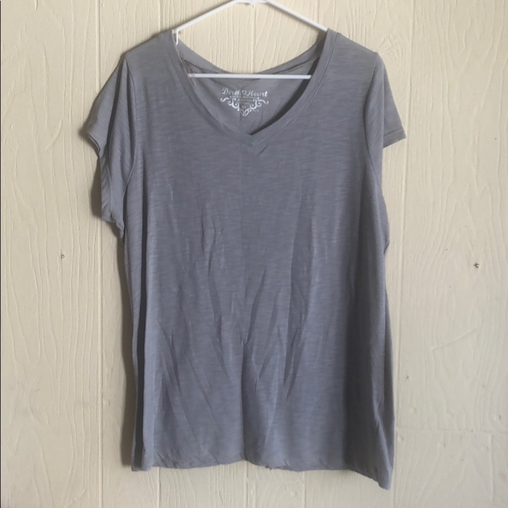 Women’s shirt